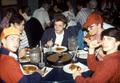25 Years of Rochester YFC Bible Quizzing-0454.jpg